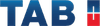 TAB